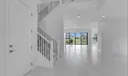 8566 Shoreacres Street Photo