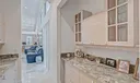 21 St George Place Photo