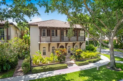 116 Santiago Drive 1