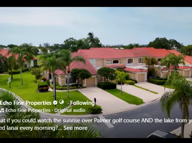 850 Windermere Way, Palm Beach Gardens, FL