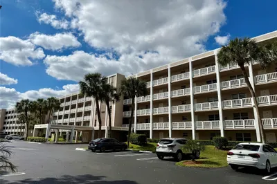 1200 NW 87th Avenue #114 1