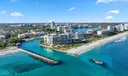 1000 S Ocean Boulevard #208 Photo