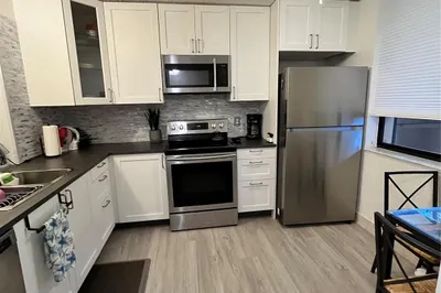 8592 W Sunrise Boulevard #407 1