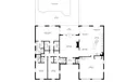 3125 Embassy Drive Photo