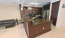 1410 NE 26 Ave #1410 Photo