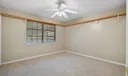 756 SW Rustic Circle Photo