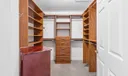 6648 Hannah Cv Cove Photo