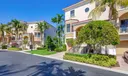 301 Del Sol Circle Photo