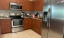 465 E 58th St Photo