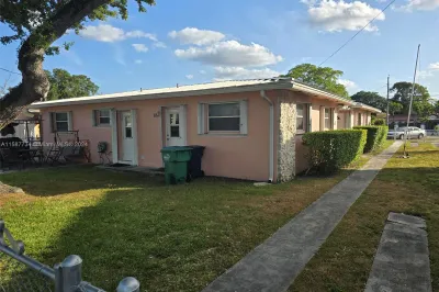 120 Northwest Blvd 1