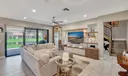 14598 Alabaster Avenue W Photo