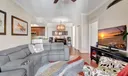 1660 Renaissance Commons Boulevard #2521 Photo