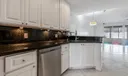 2151 Tigris Drive Photo