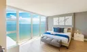 4040 Galt Ocean Drive #818 Photo