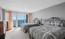 400 Beach Rd #802 Photo