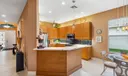 6737 Watertown Drive Photo