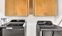 620 Sea Turtle Way Photo