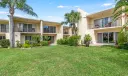 384 Golfview Road #C Photo