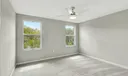 5694 SE Edgewater Circle Photo