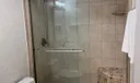 250 Jacaranda Dr #310 Photo