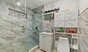 7205 W 3rd Ave Photo