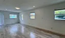 102 S K Street #2 Photo