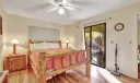 1514 SW Silver Pine Way #103A Photo
