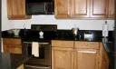 2546 Gardens Parkway Photo