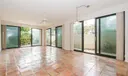 3400 N Ocean Drive #102 Photo
