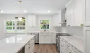109 E Riverside Drive Photo