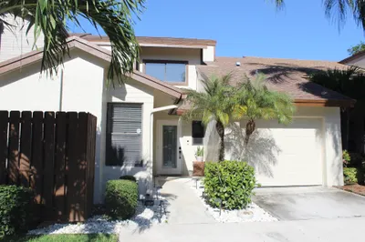 22383 Thousand Pines Lane 1