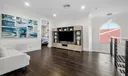 15872 Double Eagle Trail Photo