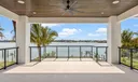 88 W Riverside Drive Photo