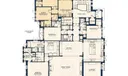 221 Royal Poinciana Way #(1 Via Flagler) Photo