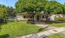 230 NW 57th Ct Photo
