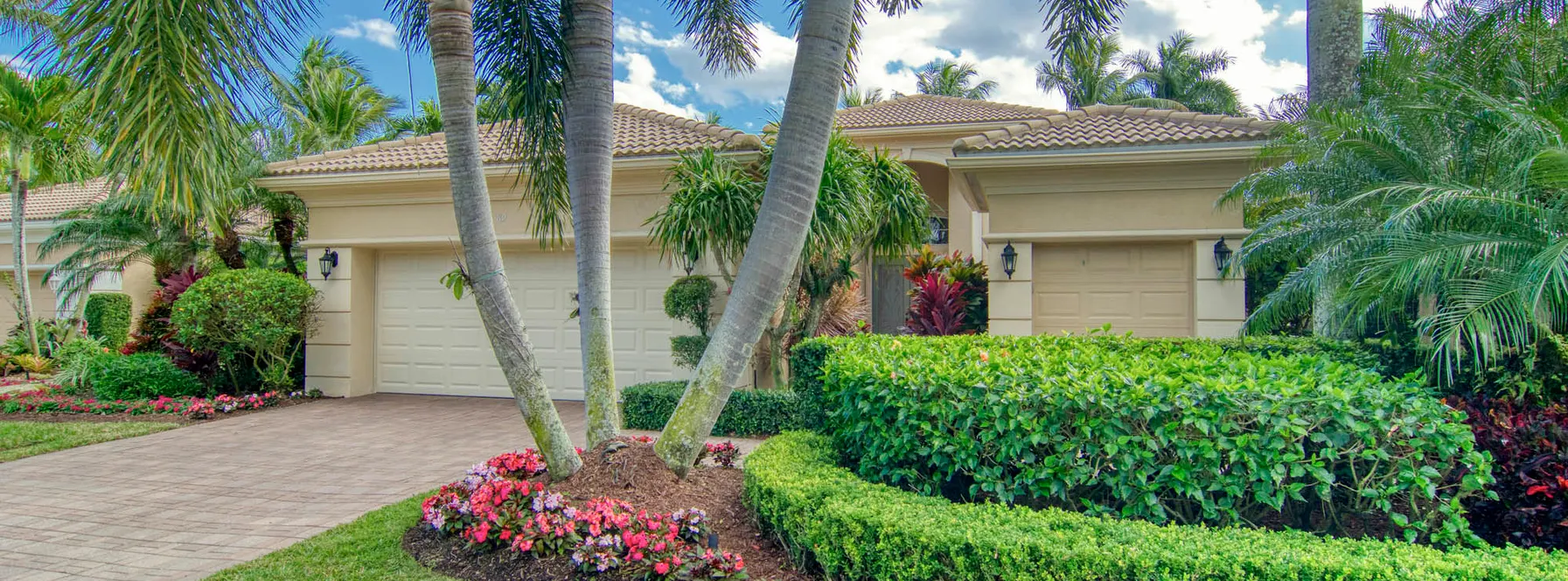 Just Listed | Beautiful in BallenIsles | 89 Laguna Drive