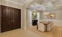 10841 SE Arielle Terrace Photo