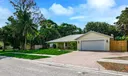 1603 Pine Hollow Drive Photo
