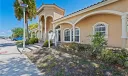 3193 SE Dixie Highway Photo