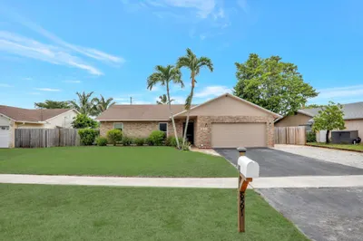 8591 NW 49th Street 1