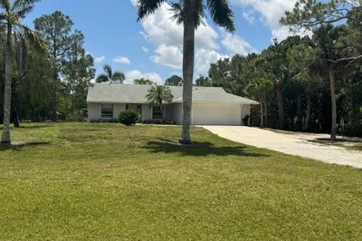 11194 63rd Lane N 1