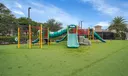 6257 Hammock Park Road Photo