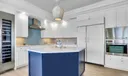 221 Ocean Grande Boulevard #609 Photo