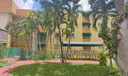 Hialeah Rental Photo