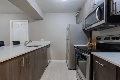 8100 Geneva Court #238 1