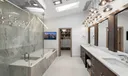 3299 Bridgegate Drive Photo