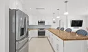 1345 SW 12th Street Photo