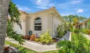 6797 SE Warwick Lane Photo