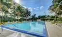 610 Clematis Street #130 Photo
