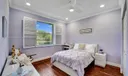 1254 Ginger Circle Photo
